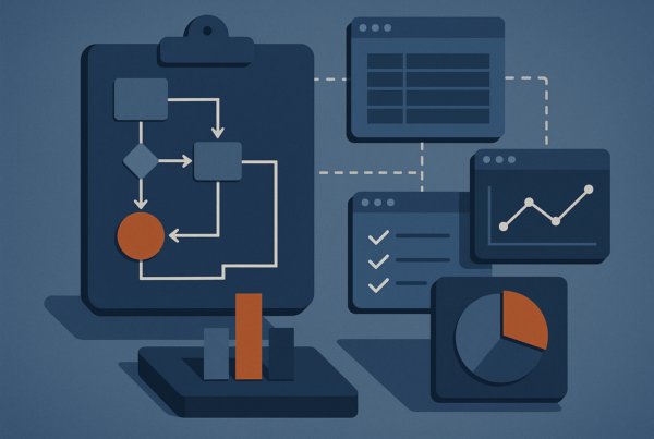 7 Best Marketing Planning Software Platforms