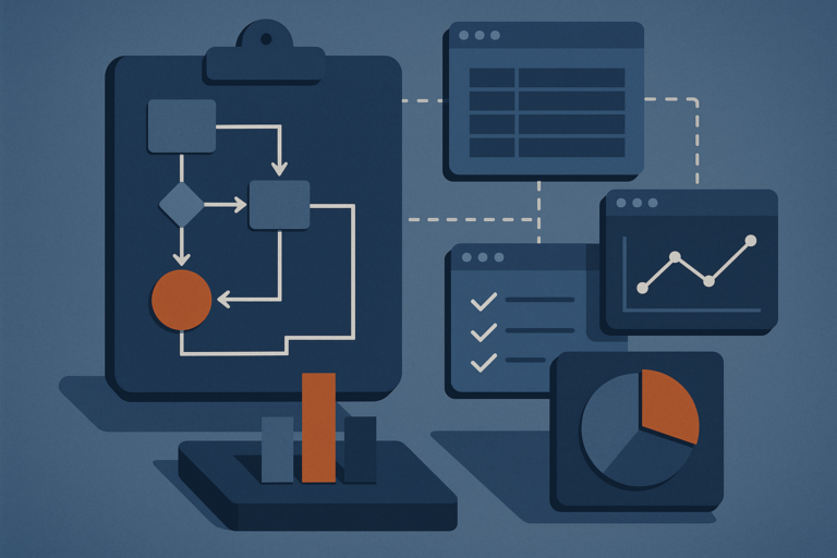 7 Best Marketing Planning Software Platforms