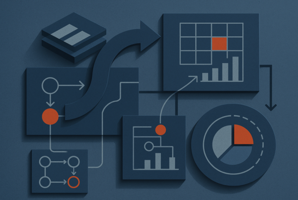 How to Plan a Marketing Sprint