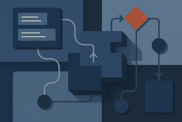 Why Multi-Step Lead Forms Get up to 300% More Conversions