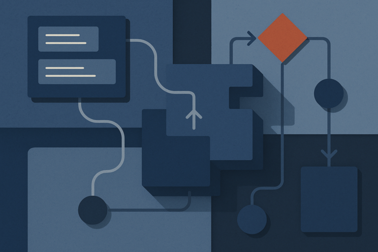 Why Multi-Step Lead Forms Get up to 300% More Conversions