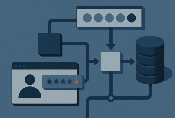 How to Collect 10X More Customer Reviews For Your Website