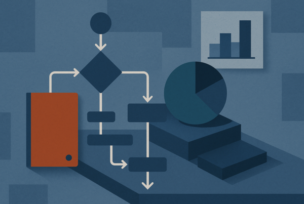 19 Productivity Hacks to Get More Done in 2026