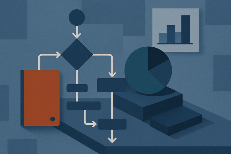 19 Productivity Hacks to Get More Done in 2026