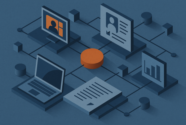 10 Best Remote Work Tools for Working From Home & Distributed Teams