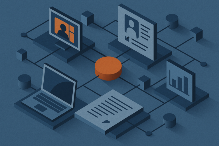 10 Best Remote Work Tools for Working From Home & Distributed Teams