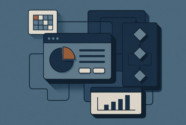 10 Best CRO Software for SaaS Companies