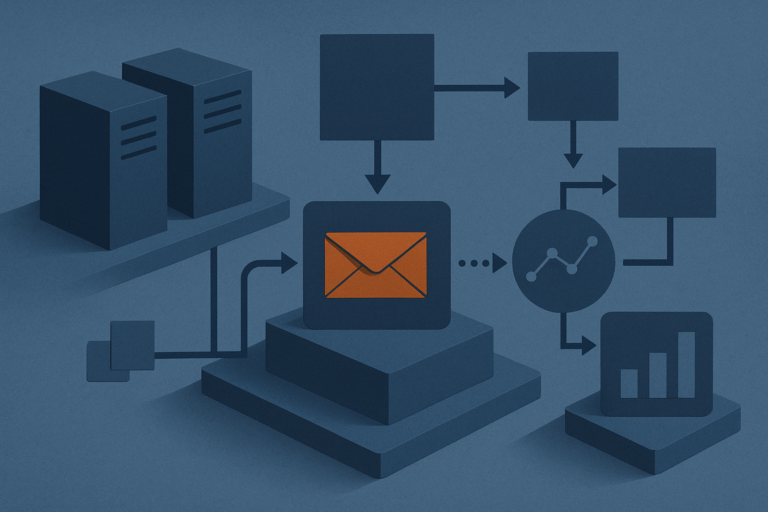 Best Email Marketing Tools for SaaS in 2026