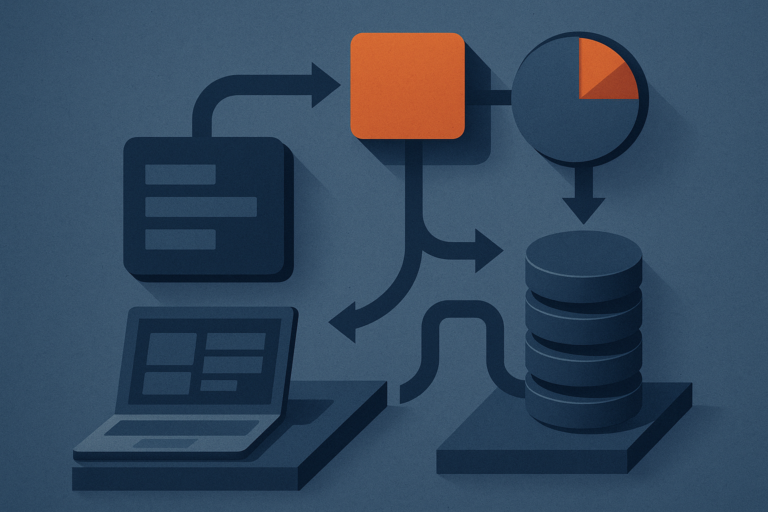 17 Free-to-Paid Upselling Strategies For SaaS Companies