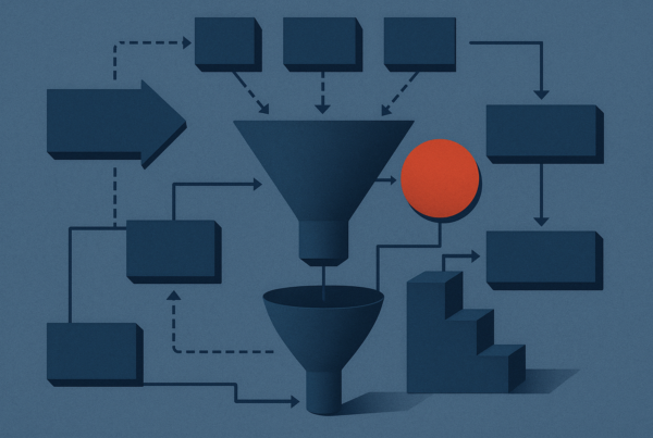 35 SaaS Lead Nurturing Strategies That Convert