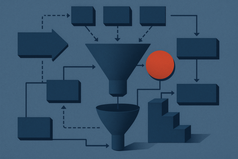 35 SaaS Lead Nurturing Strategies That Convert