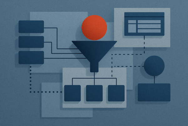 10 Social CRMs & Apps Compared