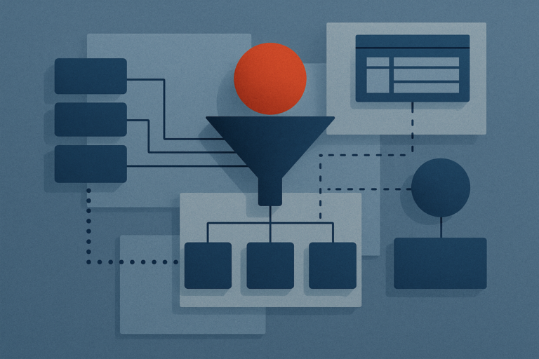 10 Social CRMs & Apps Compared