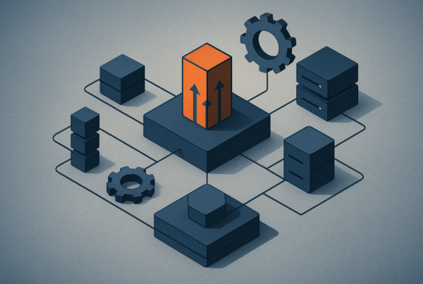 10 SaaS Subscription Billing Software Platforms Compared