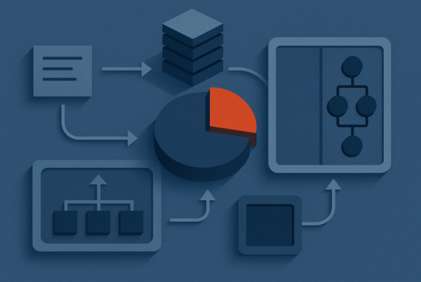 Sunk Cost Bias: 7 Ways to Use It to Boost Your Conversions (with Examples)