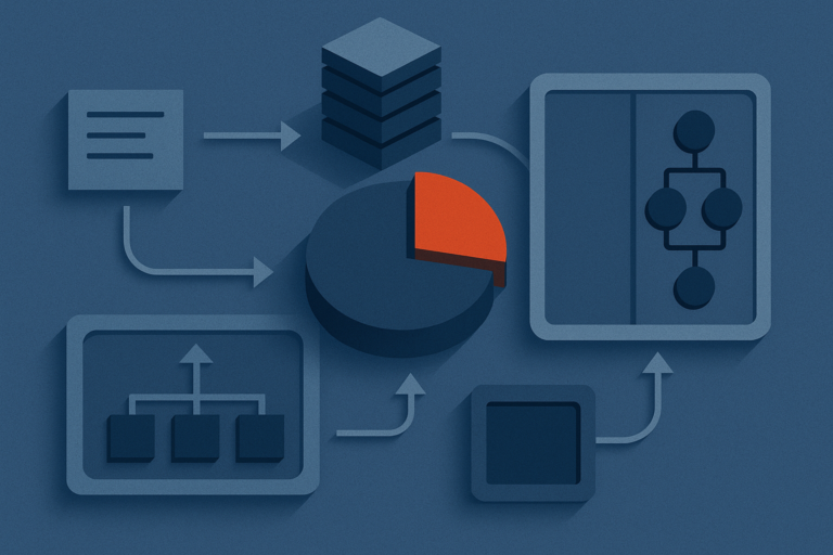 Sunk Cost Bias: 7 Ways to Use It to Boost Your Conversions (with Examples)