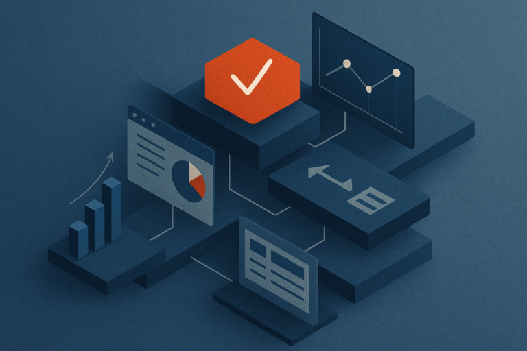 The Confirmation Bias: 7 Ways to Use It to Boost Your Conversions (with Examples)