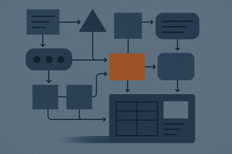 The Serial Position Effect: 7 Ways to Use It to Boost Your Conversions w/ Examples