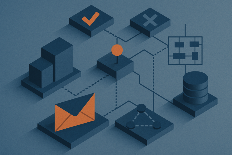 5 Best Enterprise Email Marketing Platforms