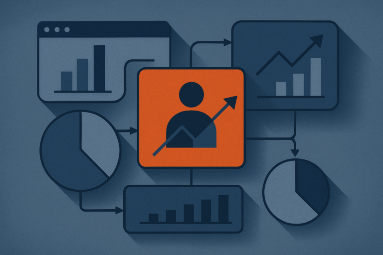 11 Lead Generation Ideas That’ll Triple Your Email Signups