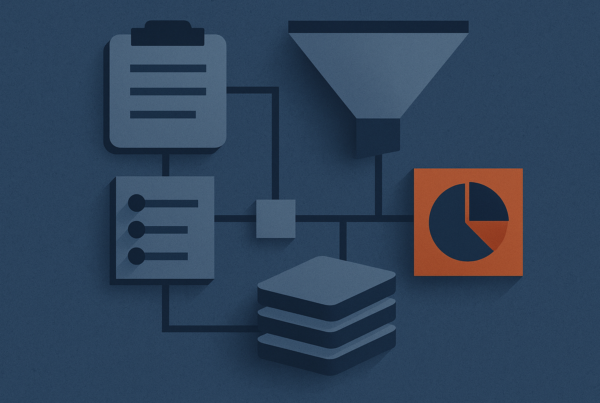 Headline Writing: 19 Ways to Write Irresistible Headlines