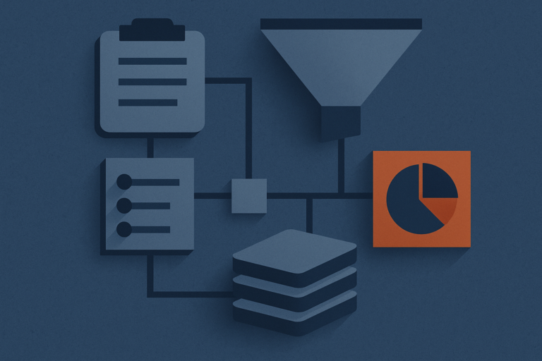 Headline Writing: 19 Ways to Write Irresistible Headlines