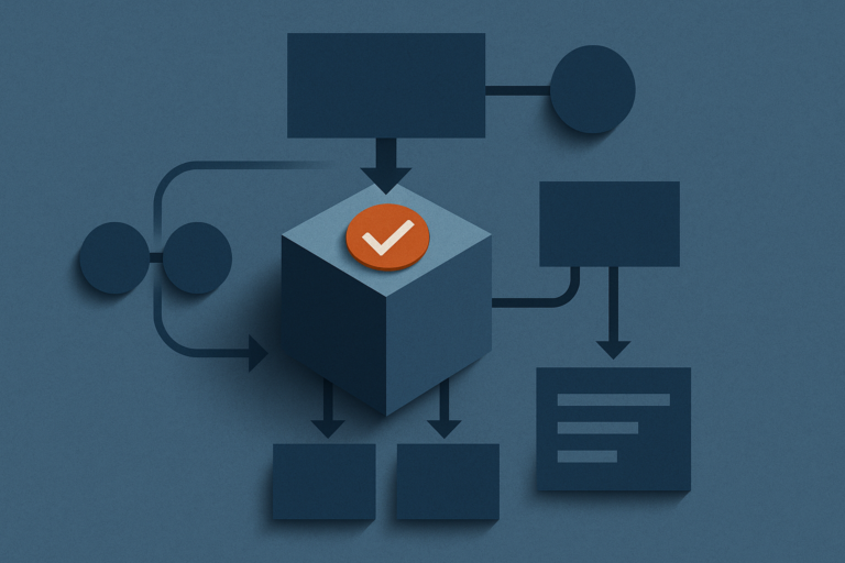 Zoho CRM Review: Where it shines (and where it’s quite overrated)